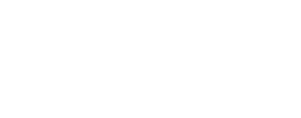 TAI-Logo-White-Horizontal-Final-April-2026-1000x395