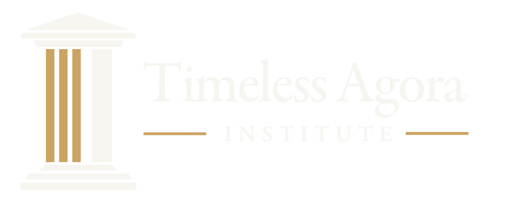 Timeless Agora Institute